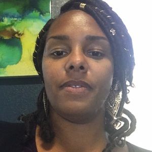 Meet your Posher, Karlyn